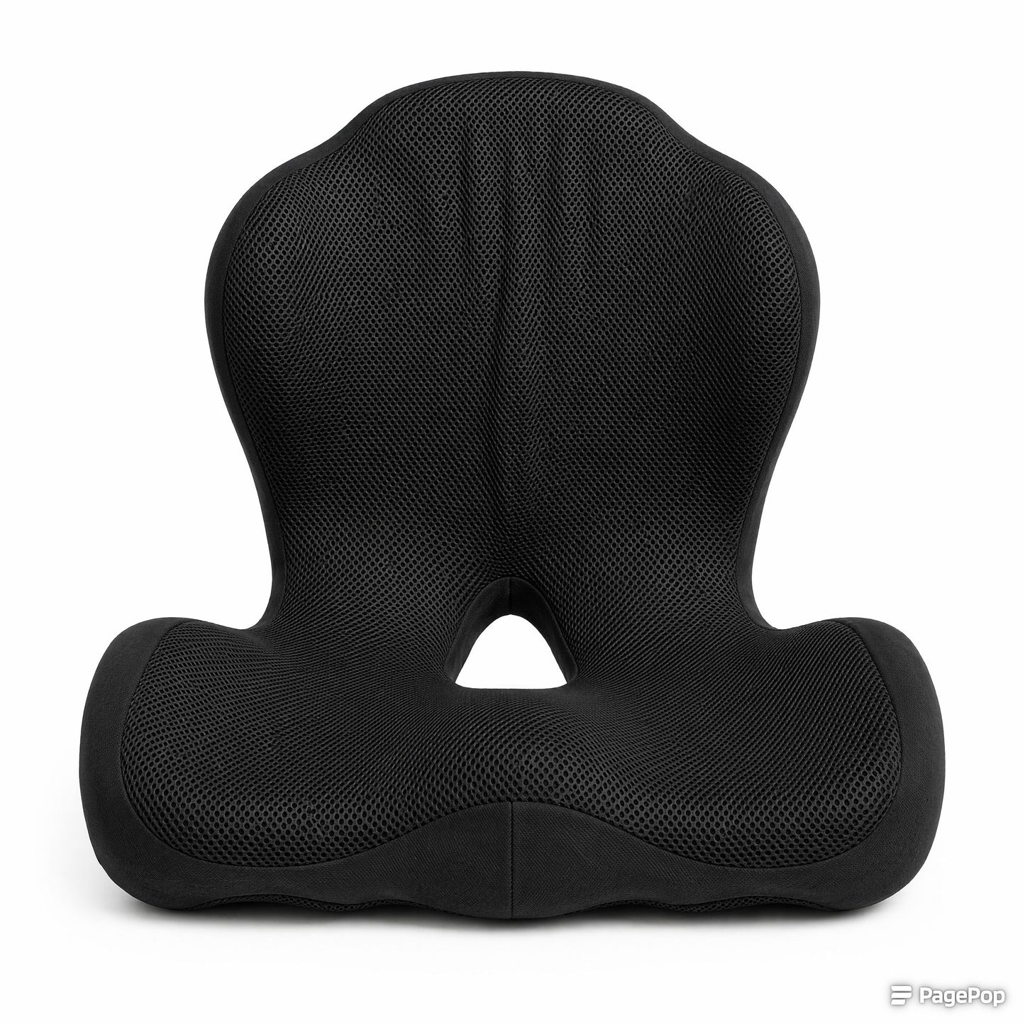 Lunora Comfort Ortopedik Yastık