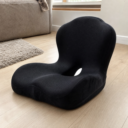 Lunora Comfort Ortopedik Yastık
